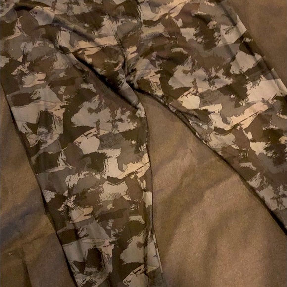 Women’s leggings - Picture 1 of 3